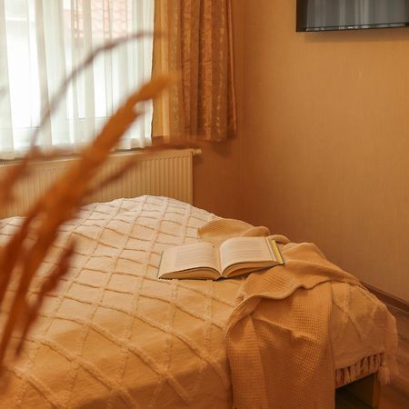 Nida Inn Self Check-In Ngoại thất bức ảnh