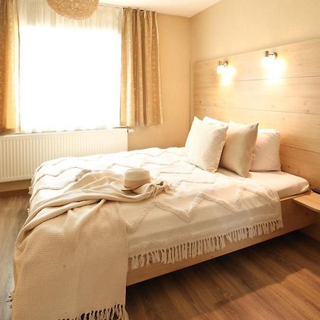 Nida Inn Self Check-In Ngoại thất bức ảnh